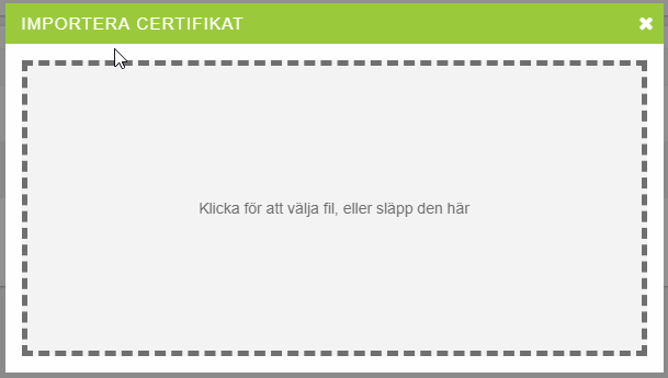 2018-02-08 14_48_32-Simplicedi - Welcome to Simplicedi.png