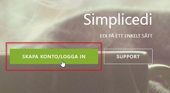 2018-04-12 14_29_08-Simplicedi - Welcome to Simplicedi