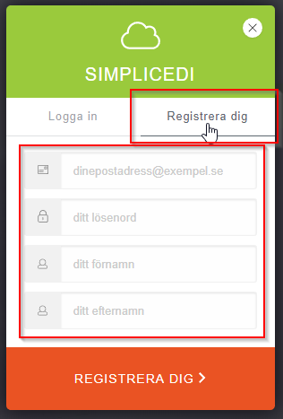 2018-04-12 14_38_42-Simplicedi - Welcome to Simplicedi