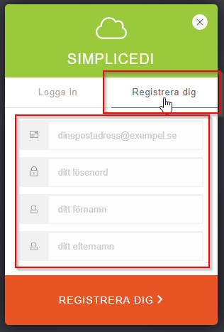 2018-04-12 14_38_42-Simplicedi - Welcome to Simplicedi