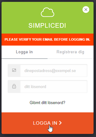 2018-04-12 14_43_13-Simplicedi - Welcome to Simplicedi