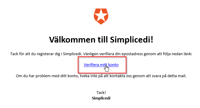 2018-04-12 14_46_07-Inkorg - mikael.diener@edisolutions.se - Outlook.png