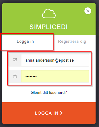 2018-04-12 14_49_02-Simplicedi - Welcome to Simplicedi