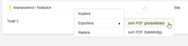 2019-02-08 13_58_35-Artiklar _ Simplicedi